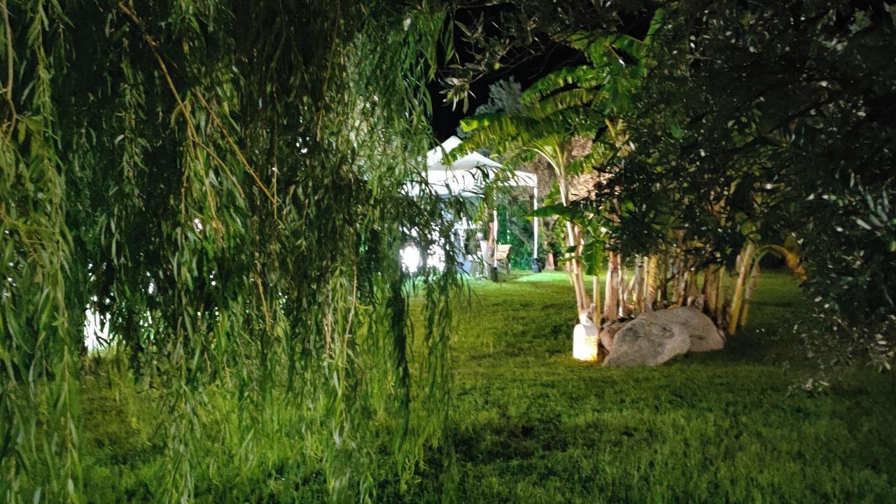 Photo of Outdoor in Montepaone