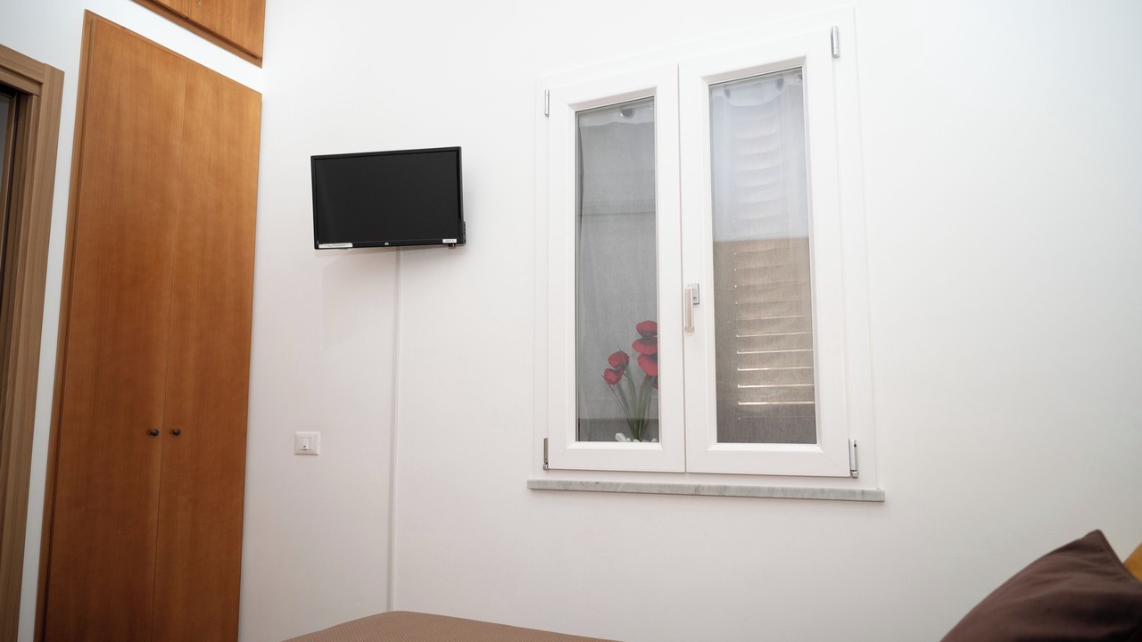 Photo of Bedroom in Albergheria