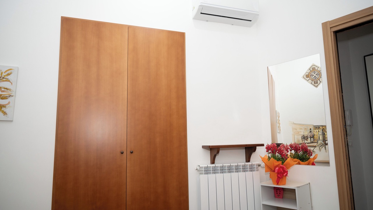 Photo of Bedroom in Albergheria