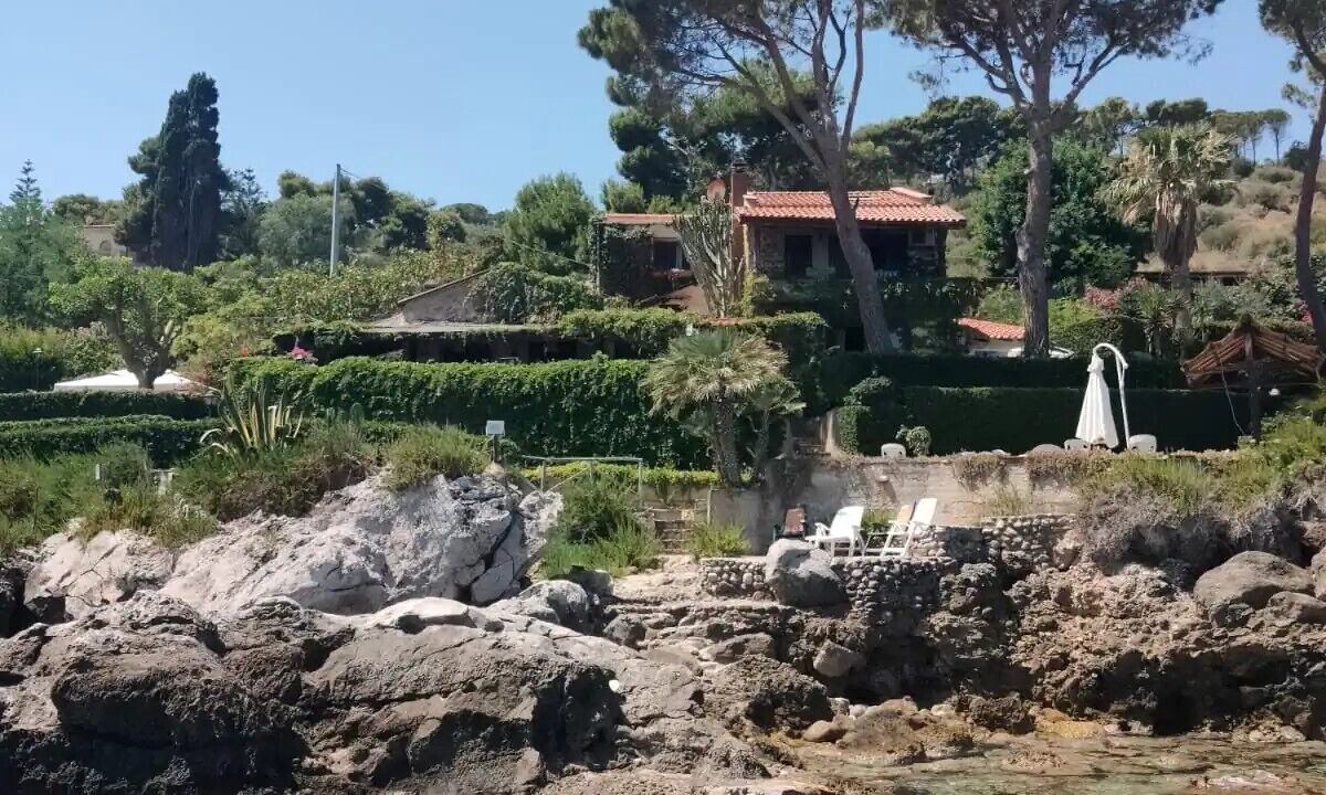 Photo of Others in Torre Colonna-sperone