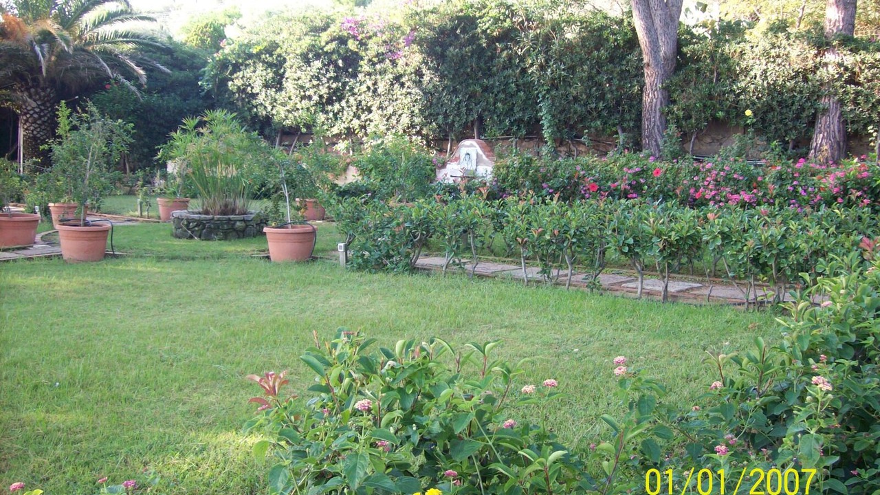 Photo of Outdoor in Torre Colonna-sperone