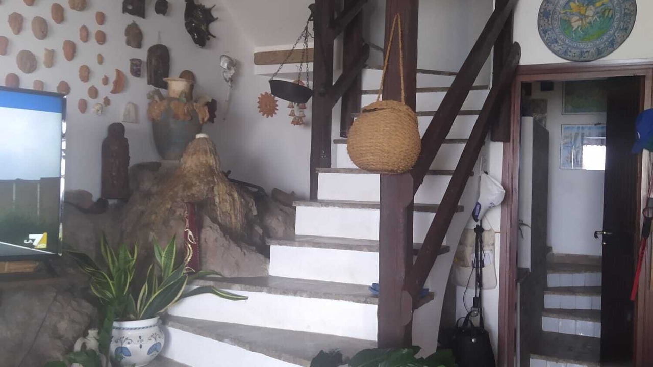Photo of Others in Torre Colonna-sperone