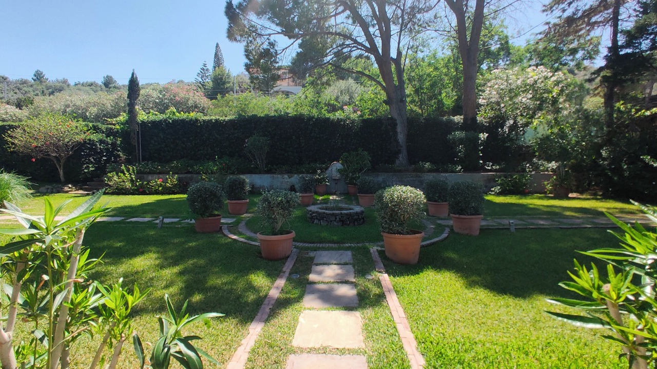 Photo of Outdoor in Torre Colonna-sperone