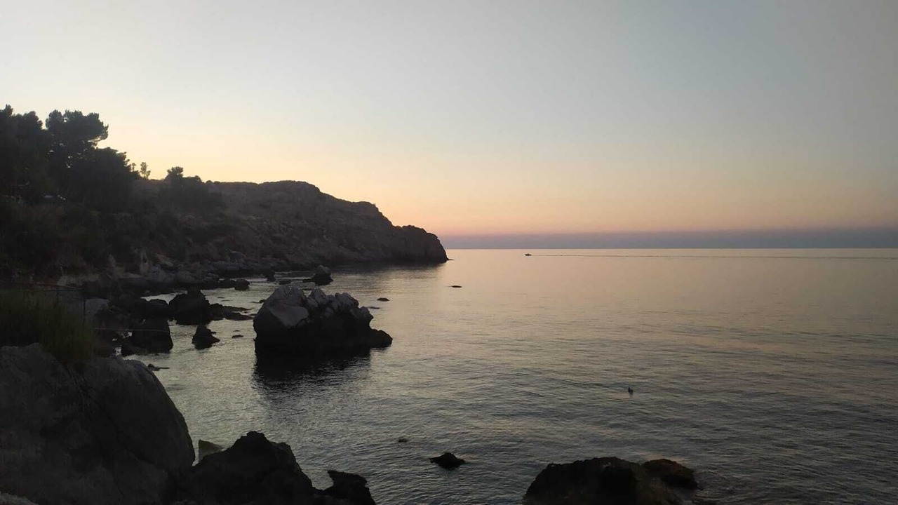 Photo of Others in Torre Colonna-sperone