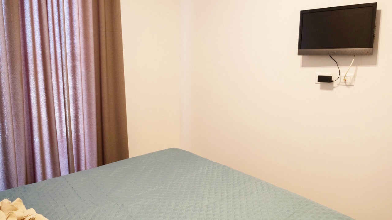Photo of Bedroom in Pachino