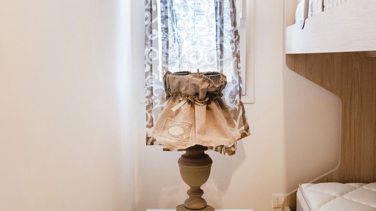 Photo of Bedroom in Pachino