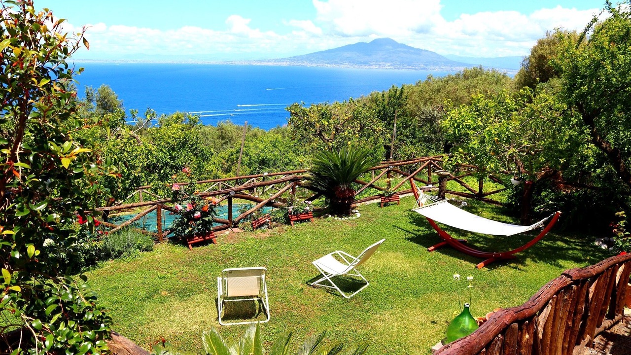 Photo of Outdoor in Priora