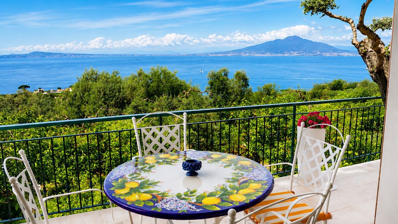 Photo of Outdoor in Priora