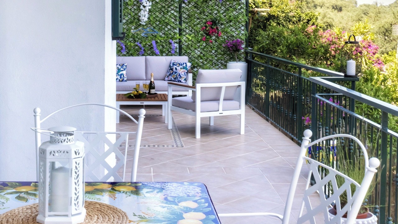 Photo of Outdoor in Priora
