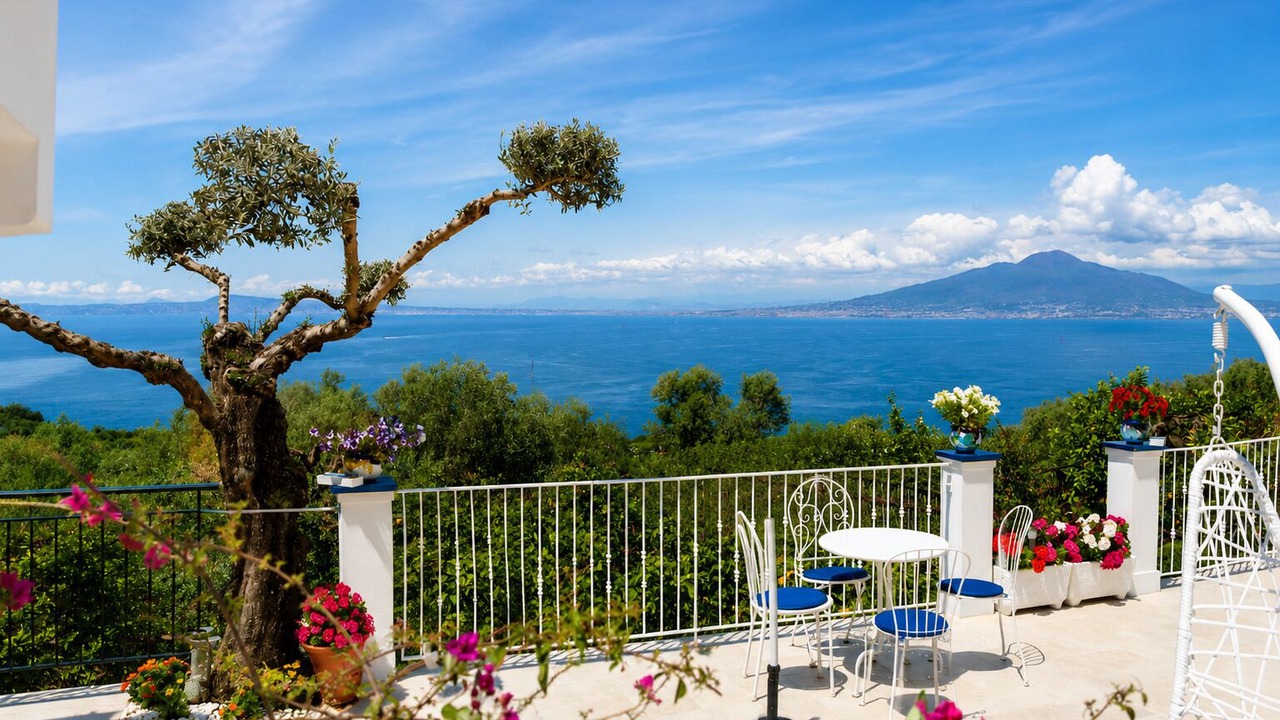 Photo of Outdoor in Priora