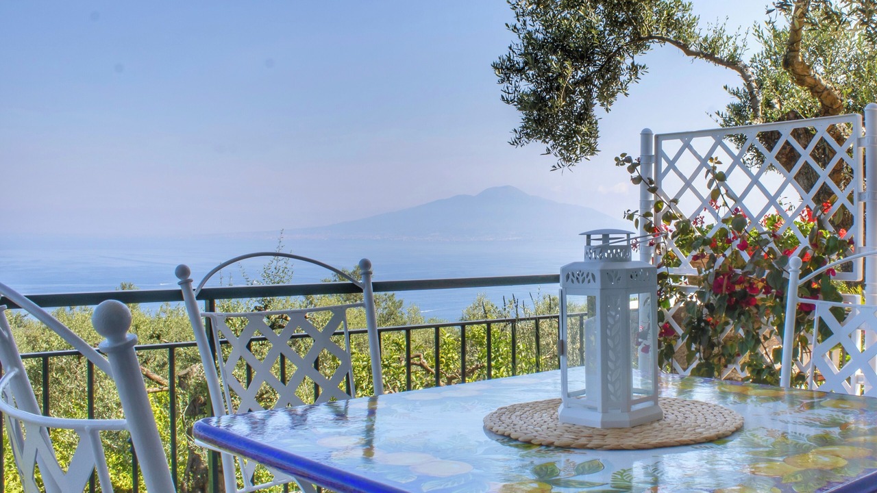 Photo of Outdoor in Priora