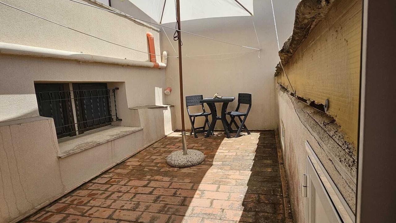 Photo of Outdoor in Erice