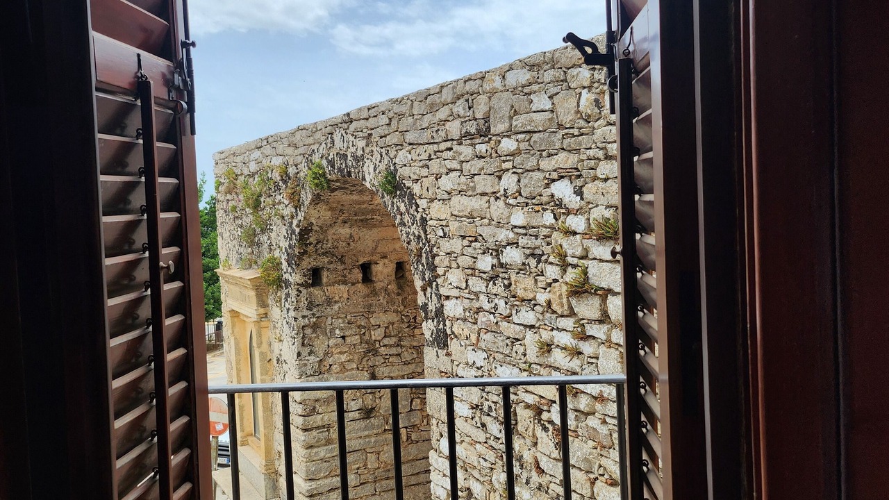 Photo of Others in Erice