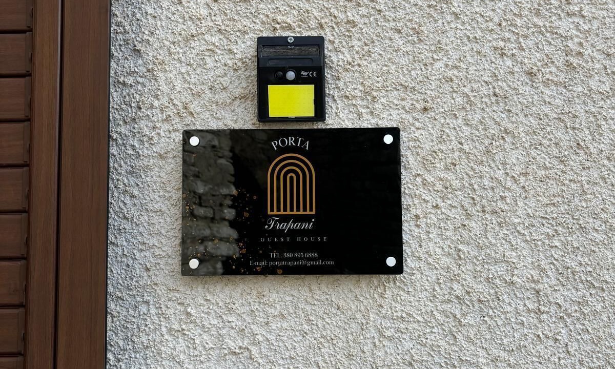 Photo of Others in Erice