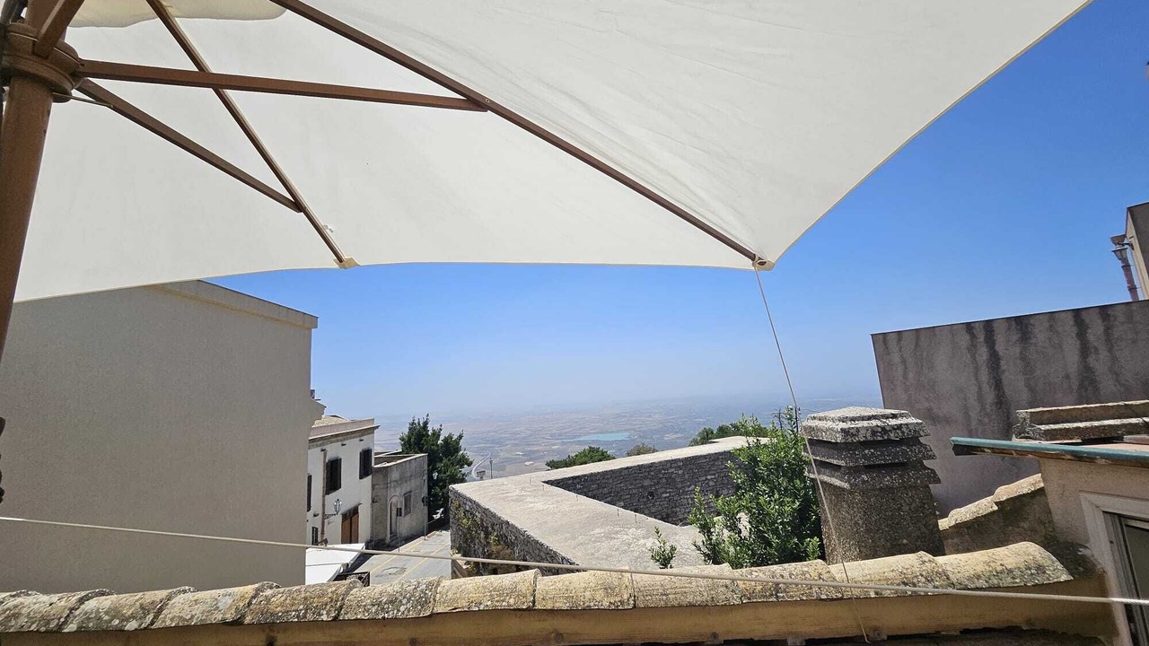 Photo of Outdoor in Erice