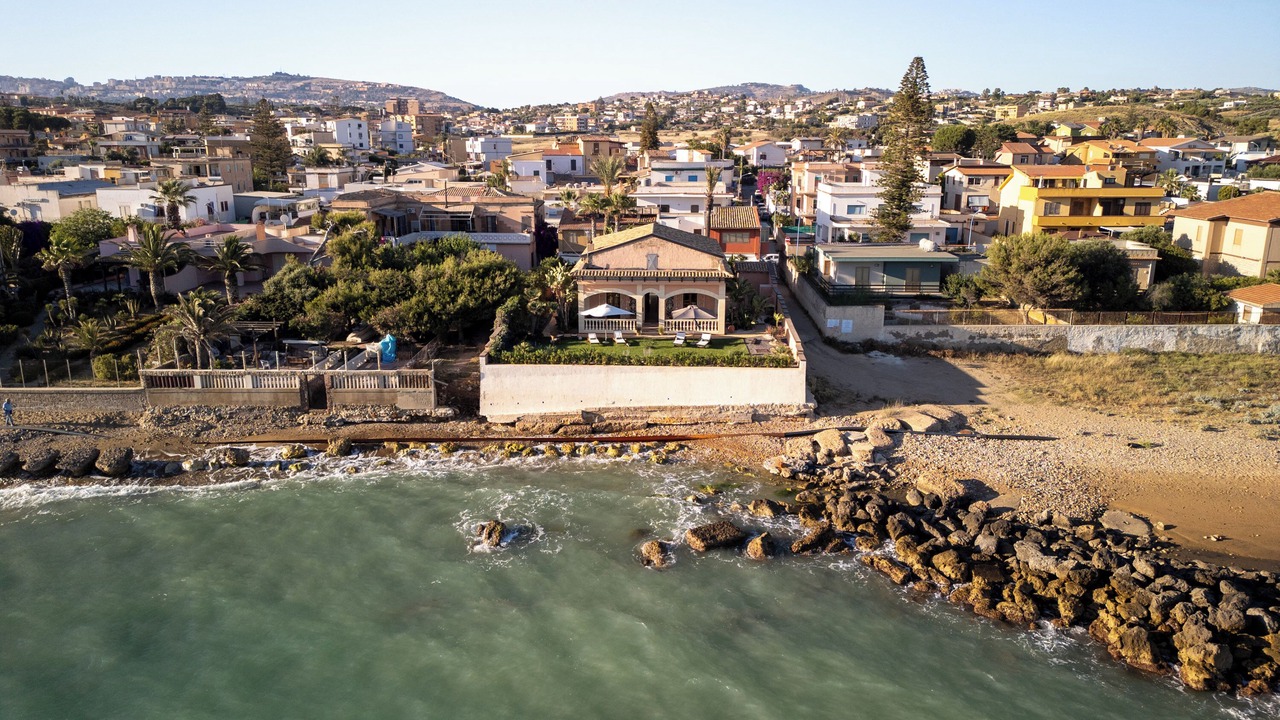 Photo of Outdoor in San Leone
