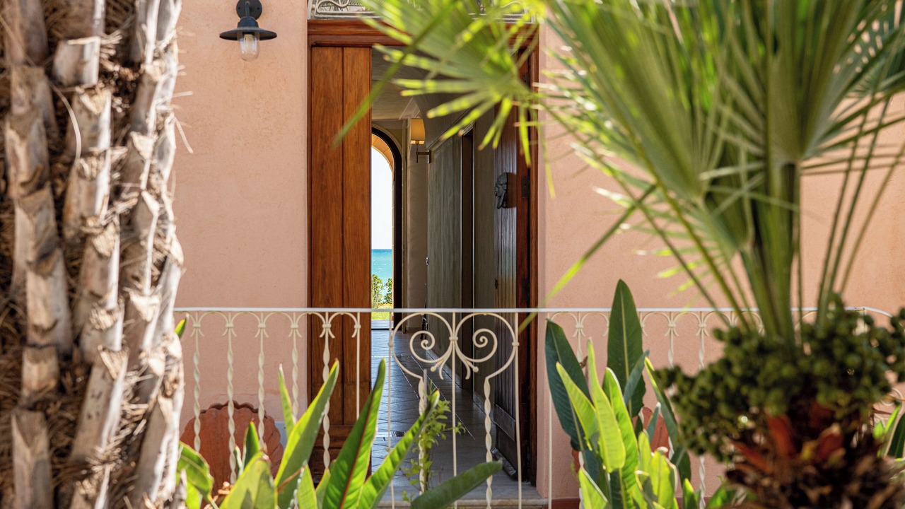 Photo of Outdoor in San Leone