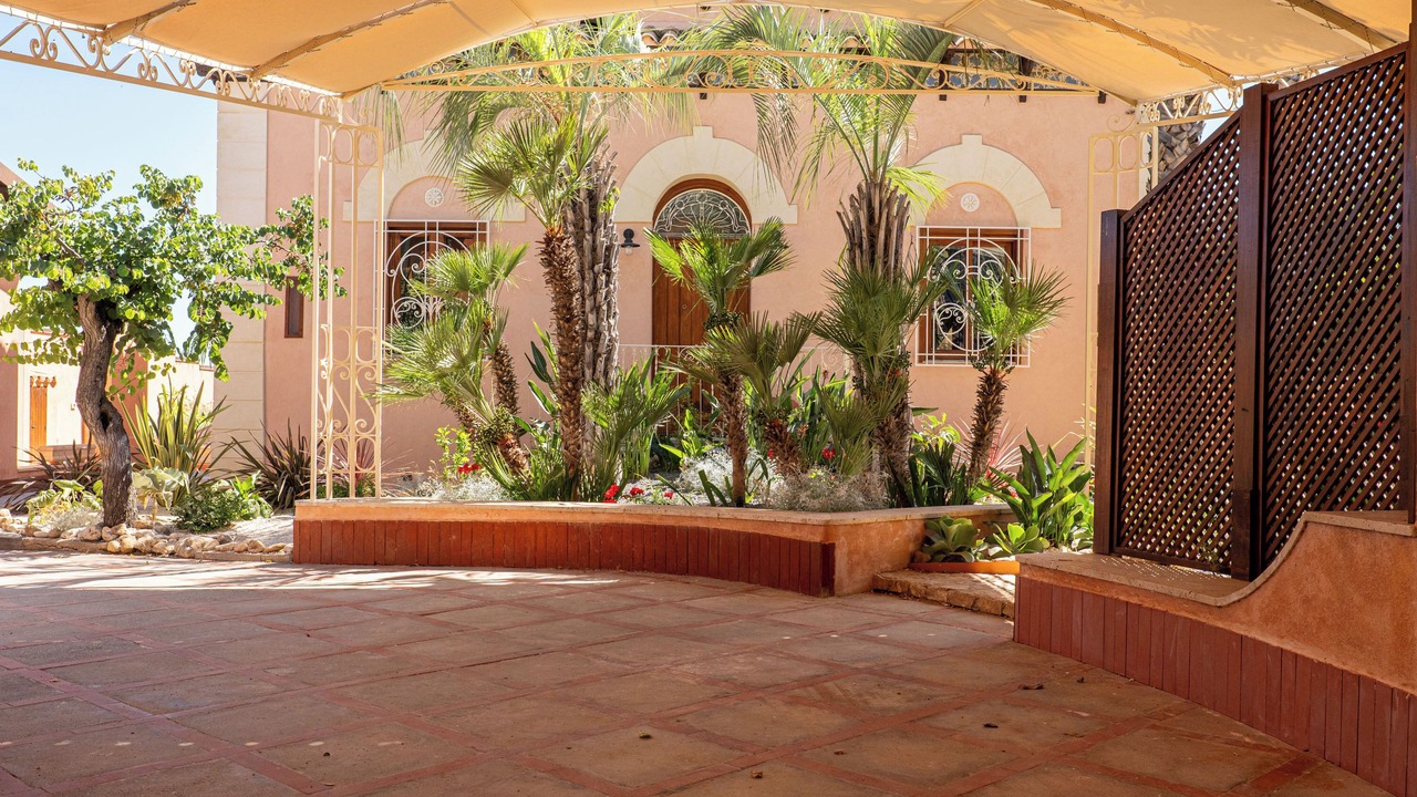 Photo of Outdoor in San Leone
