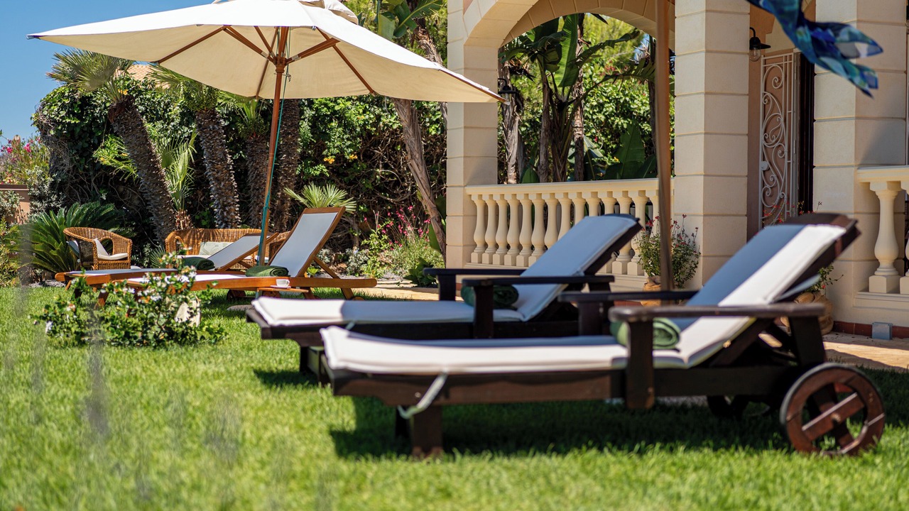 Photo of Outdoor in San Leone
