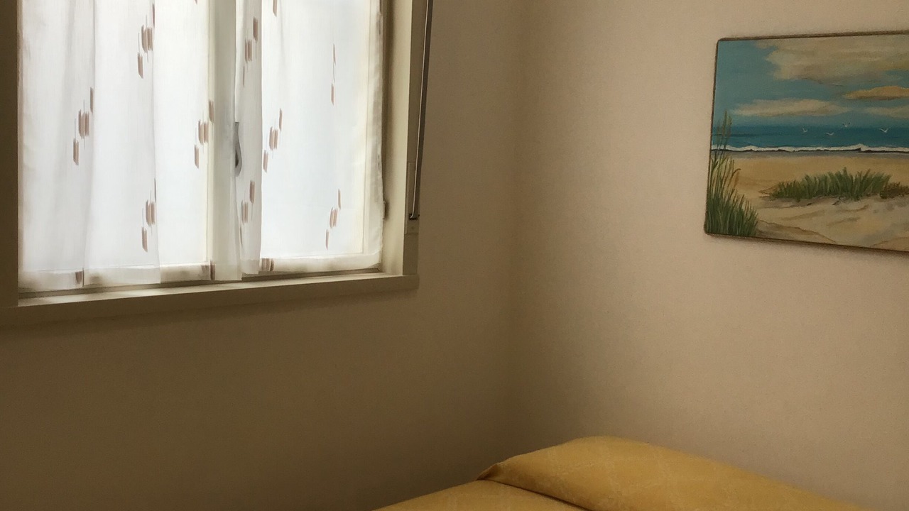 Photo of Bedroom in Agnone Bagni