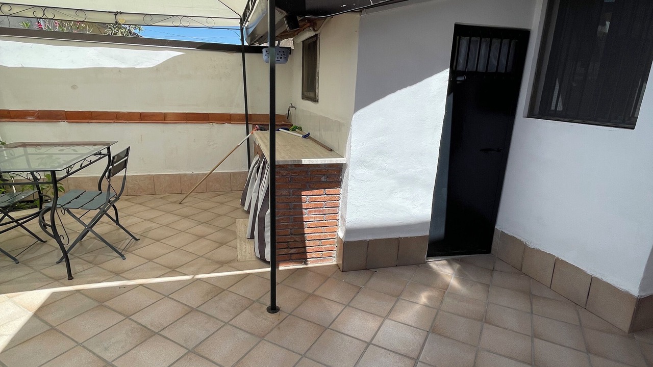 Photo of Outdoor in Agnone Bagni
