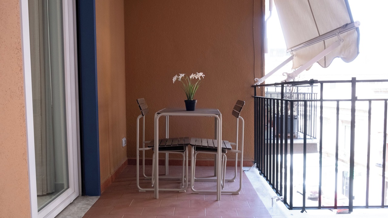 Photo of Outdoor in Borgo-Sanzio