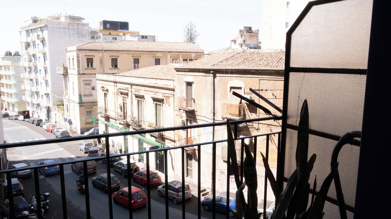 Photo of Outdoor in Borgo-Sanzio