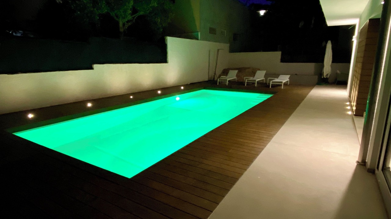 Photo of Outdoor in Marina di Ragusa