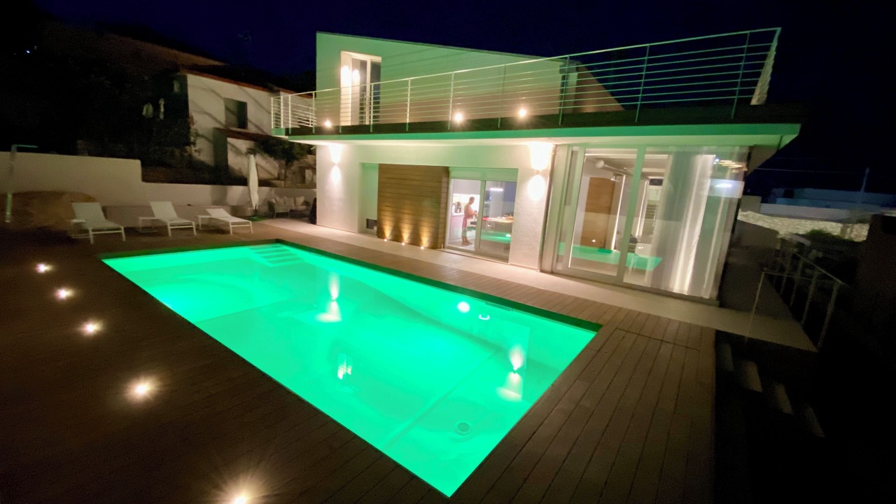Photo of Outdoor in Marina di Ragusa