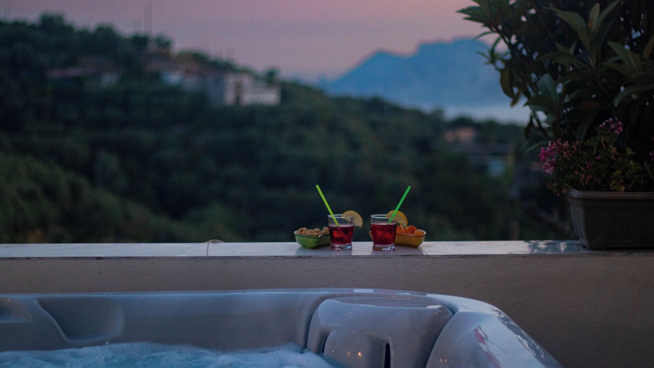 Photo of Outdoor in Schiazzano