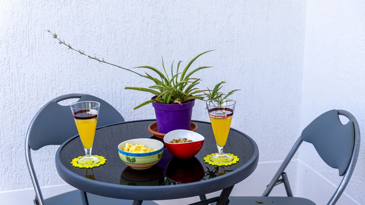 Photo of Outdoor in Comiso