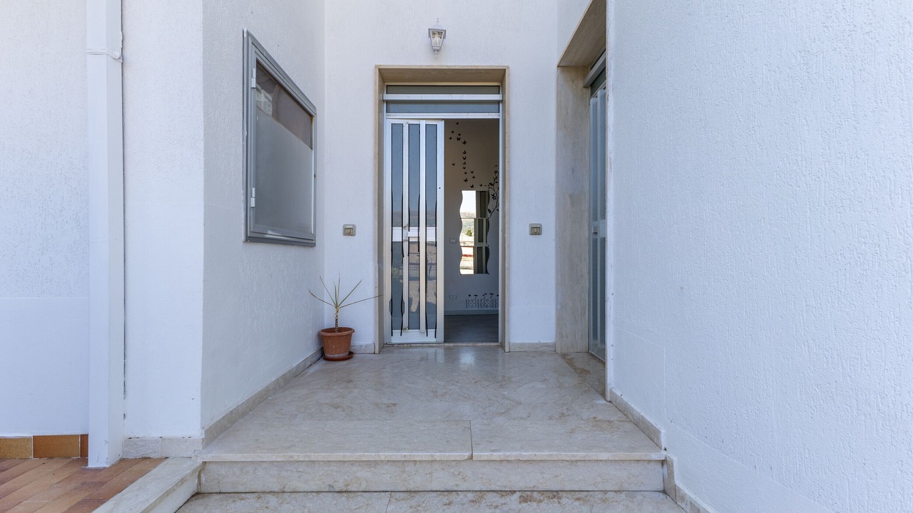 Photo of Outdoor in Comiso