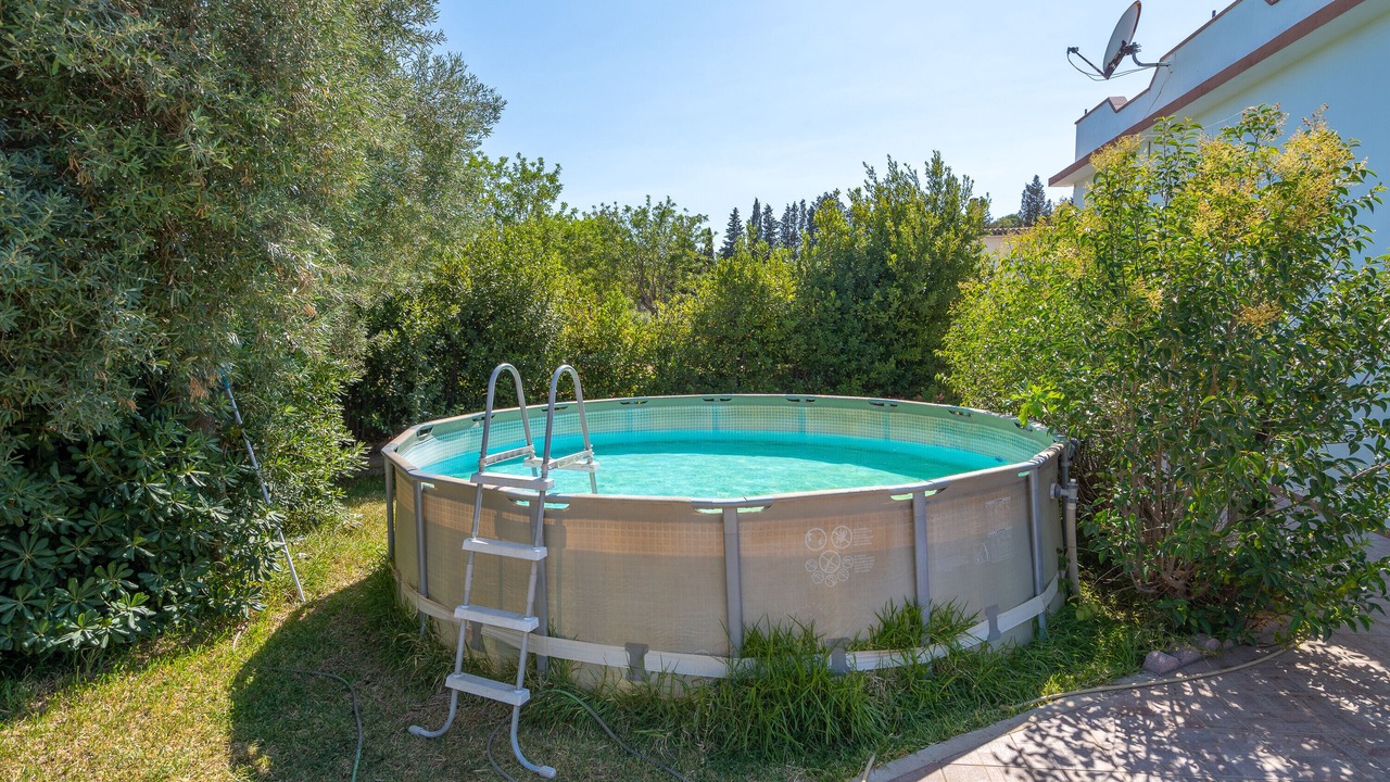 Photo of Outdoor in Chiusa Cavalli