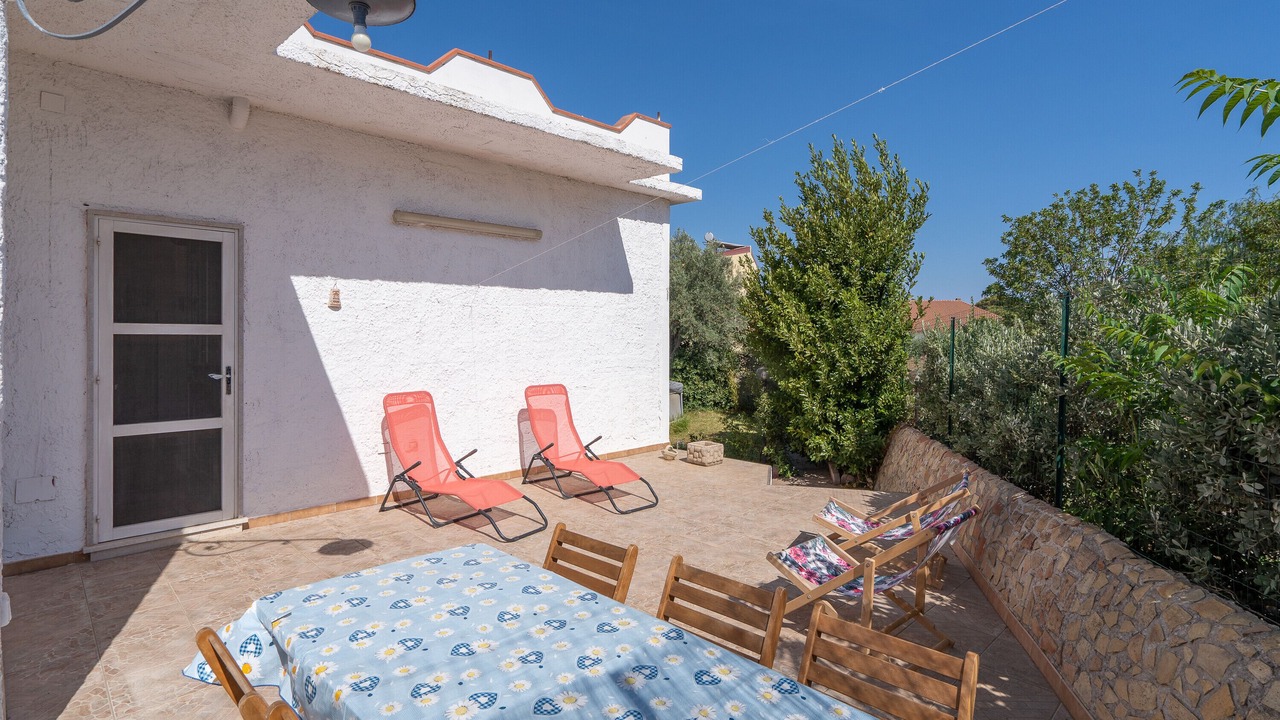 Photo of Outdoor in Chiusa Cavalli