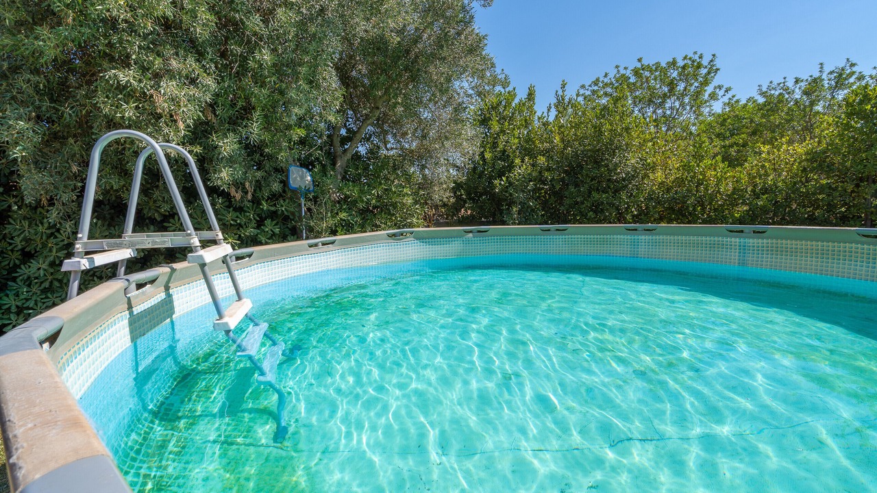Photo of Outdoor in Chiusa Cavalli