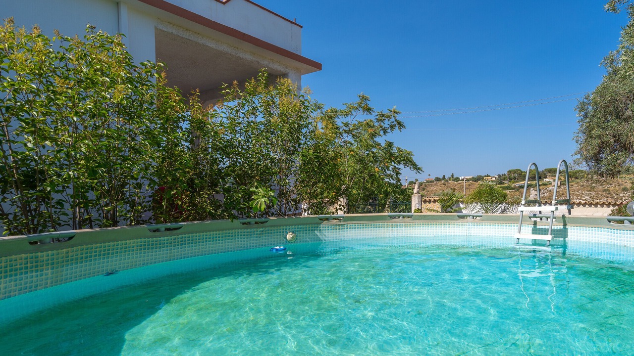 Photo of Outdoor in Chiusa Cavalli