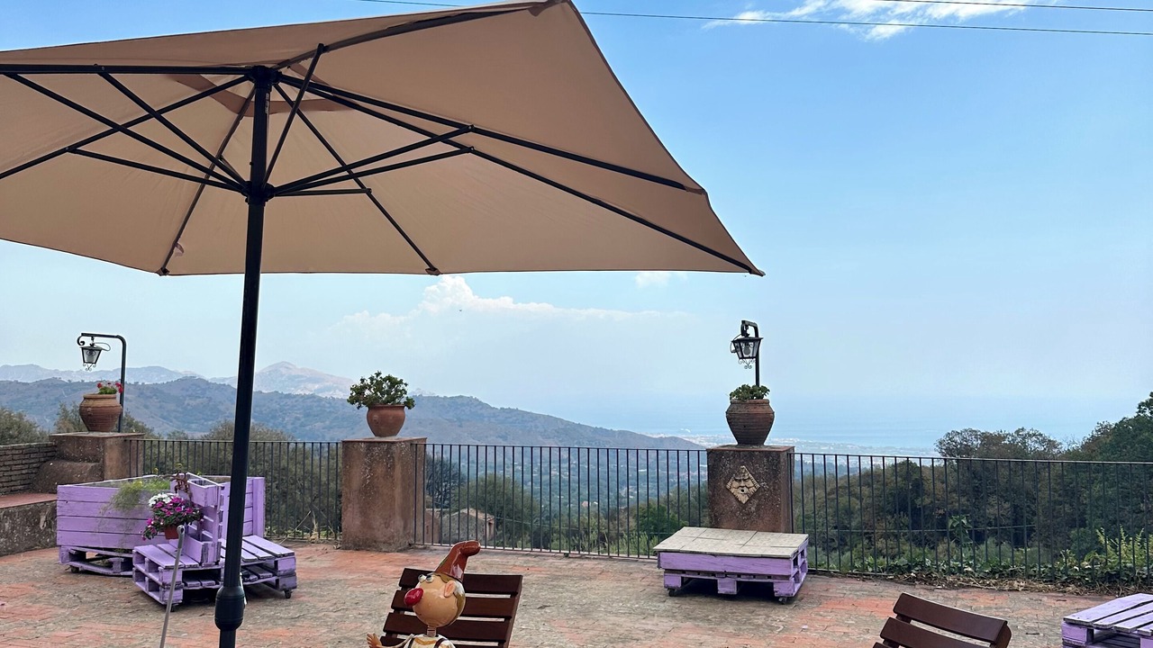 Photo of Outdoor in Piedimonte Etneo