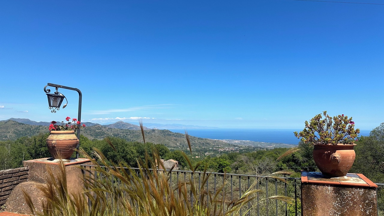 Photo of Outdoor in Piedimonte Etneo
