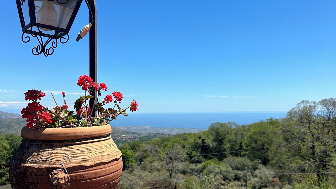 Photo of Outdoor in Piedimonte Etneo