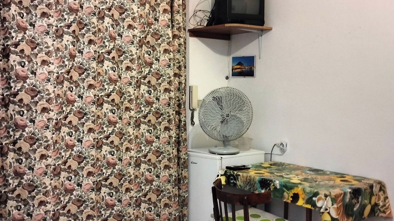 Photo of Livingroom in Lipari Historic Centre
