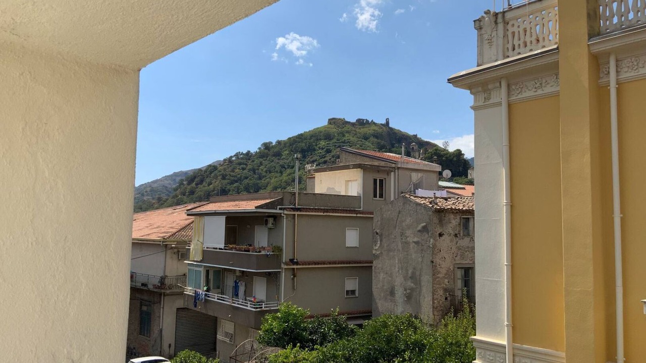 Photo of Others in Francavilla di Sicilia