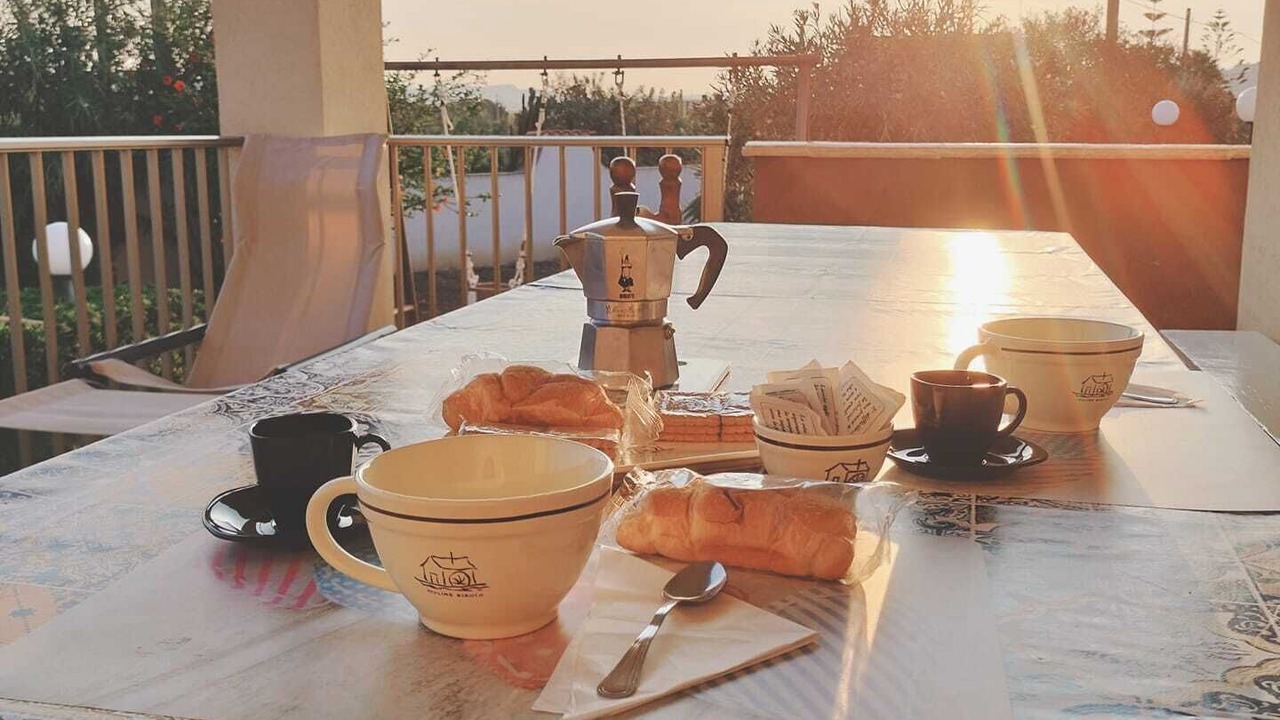 Photo of Outdoor in Butera