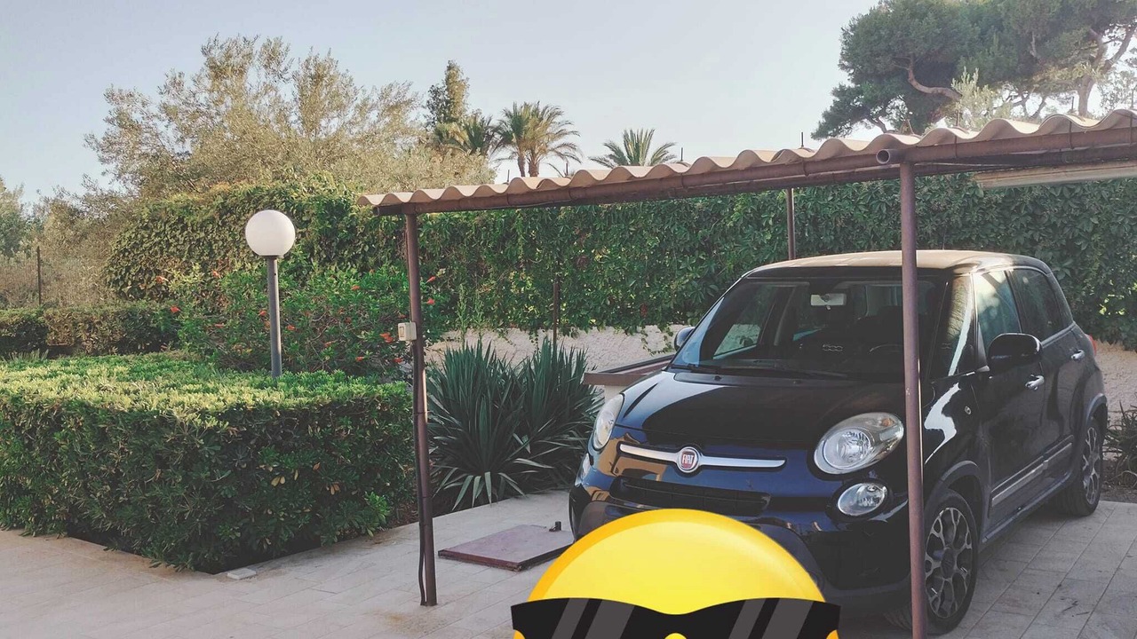 Photo of Outdoor in Butera