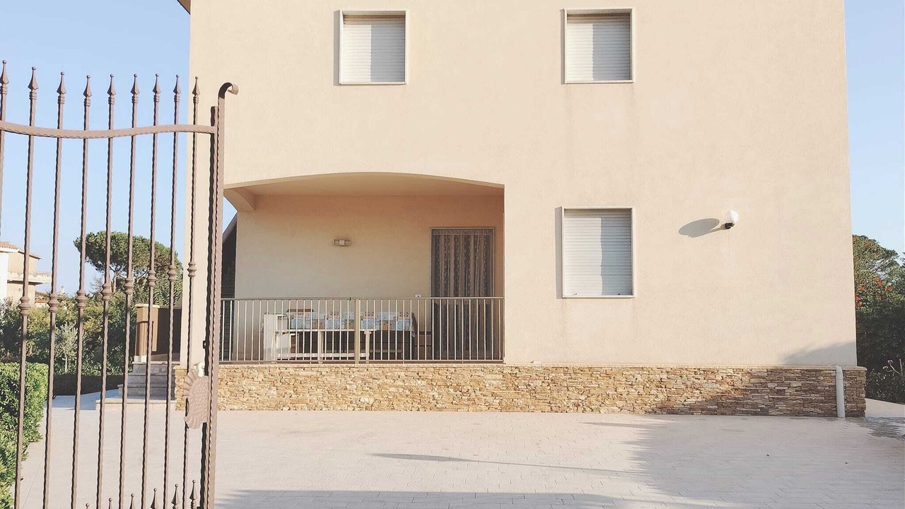 Photo of Outdoor in Butera