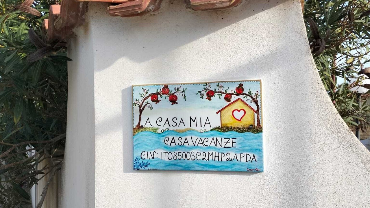 Photo of Outdoor in Butera
