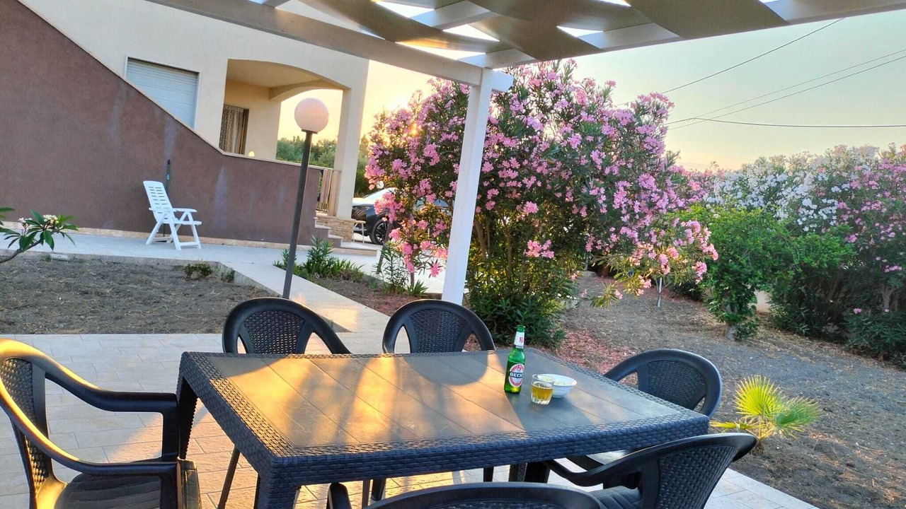 Photo of Outdoor in Butera