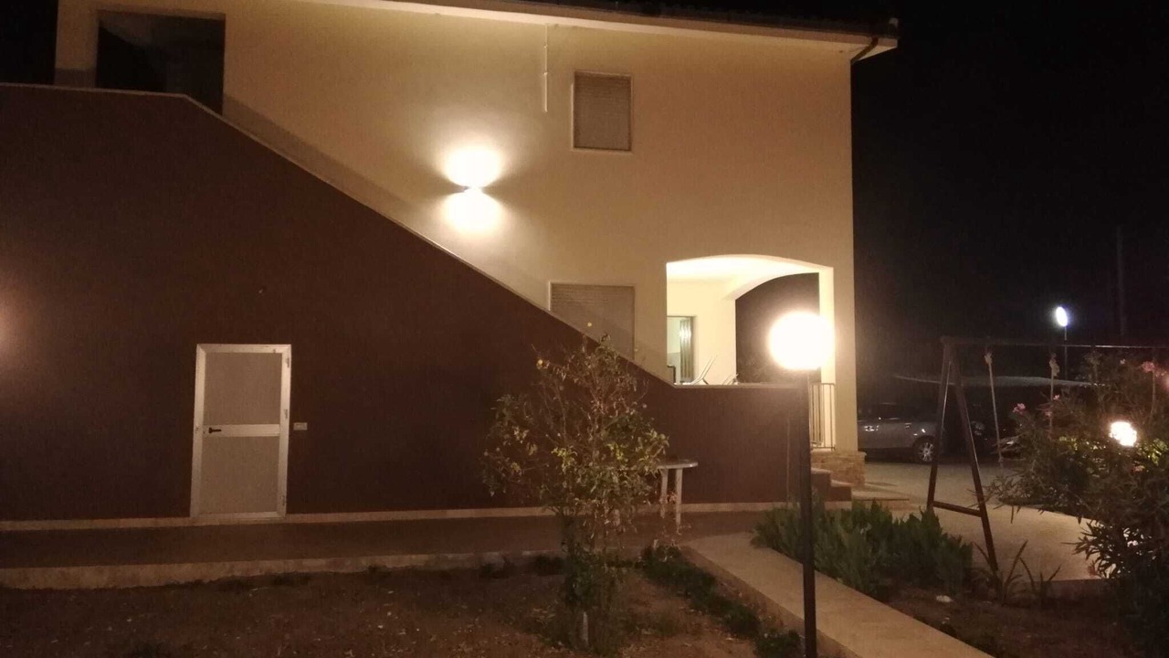 Photo of Outdoor in Butera
