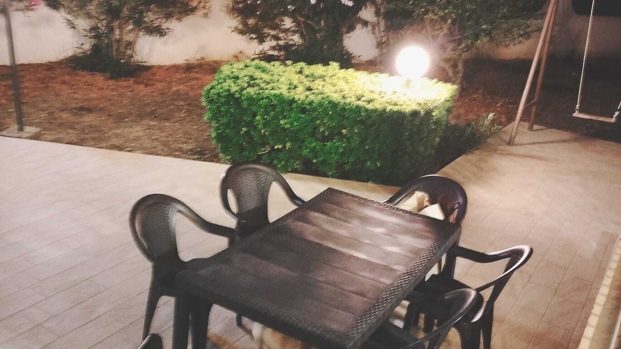 Photo of Outdoor in Butera