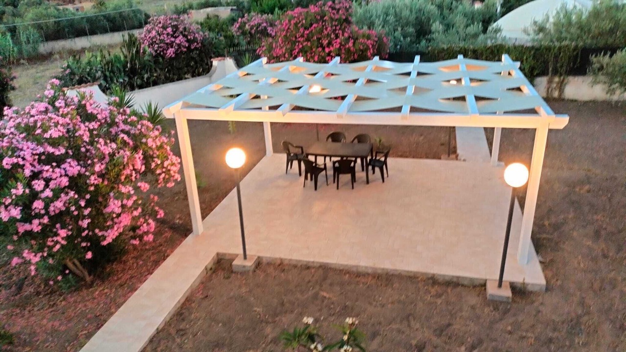 Photo of Outdoor in Butera