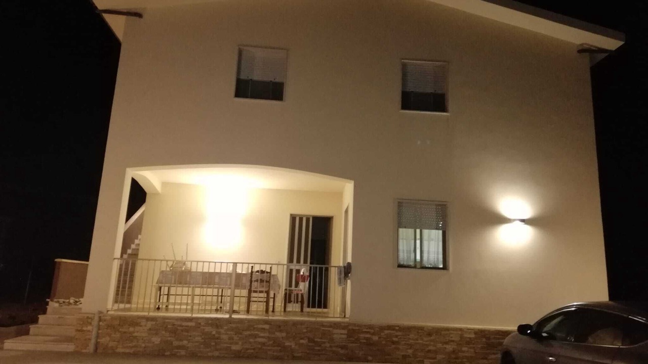 Photo of Outdoor in Butera